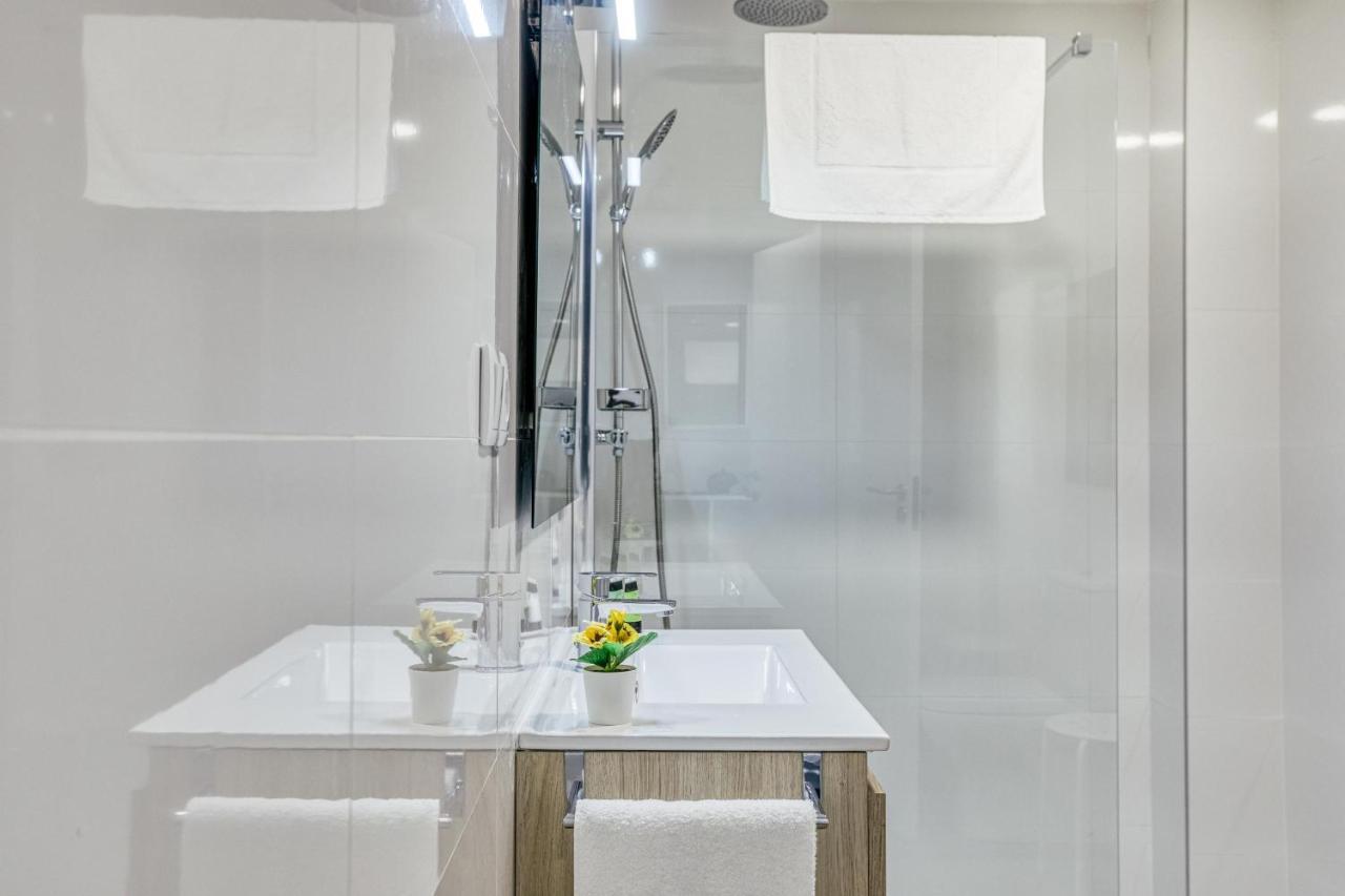 Murtra Apartment 로지즈 외부 사진